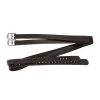 Val Du Bois Softie Stirrup Leathers - 48 In. -Horse Supplies Store gh 7352c9db 91c1 4df7 bb2b 318c9be7e174