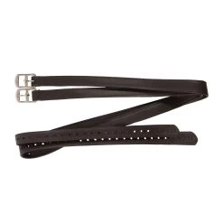 Val Du Bois Softie Stirrup Leathers - 48 In.