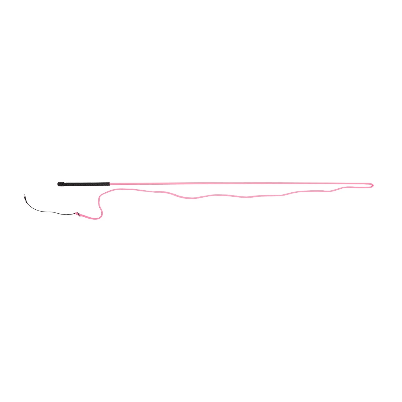 Supra Neon Lunge Whip - 60 In. 5 Supra Neon Lunge Whip - 60 In. - Image 3