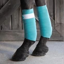 Vac's Polo Bandages -Horse Supplies Store gh 770a1a29 f76e 46f2 ac92 2ab3c25f4c04