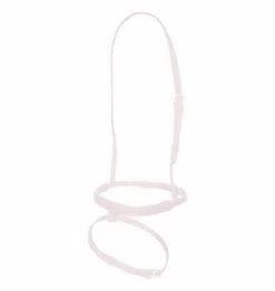 Shedrow Thoroughbred Race Flash Noseband 7 Shedrow Thoroughbred Race Flash Noseband -Horse Supplies Store gh 78e5ab08 388c 4f60 b29b 0ffcdd9c66d9