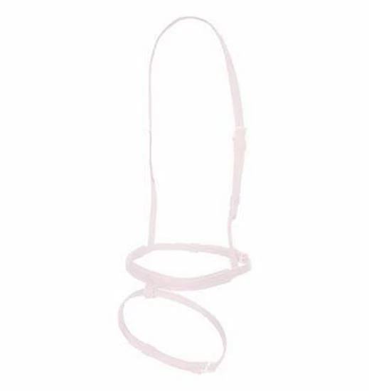 Shedrow Thoroughbred Race Flash Noseband 5 Shedrow Thoroughbred Race Flash Noseband - Image 3