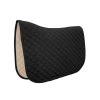 Summit Beaumont Saddle Pad -Horse Supplies Store gh 7a736031 bda7 4eae b3a5 cb5361917a8f