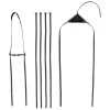 Jack's Hopple Hangers -Horse Supplies Store gh 7a9134db 1623 4915 a772 f7f4d65ab549