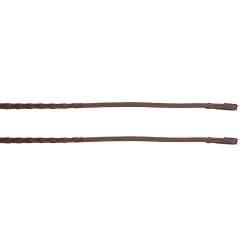 Connemara Bridle -Horse Supplies Store gh 7ad6a983 09e6 49ee 93ee 0ea58d67265c