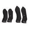 Shedrow Pro Shipping Boots -Horse Supplies Store gh 7c178b2d 2471 4c5a bcbe 35ce52f12e08