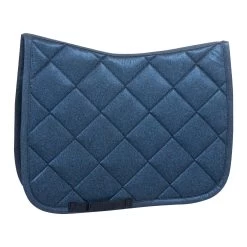 Shedrow Westmount All Purpose Saddle Pad -Horse Supplies Store gh 7d3c0049 1127 45a7 86f5 6c0cc2a37d33