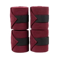 Vac's Polo Bandages -Horse Supplies Store gh 7d7b32f8 9754 452d 9db1 659beebc3701