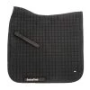 Back On Track Dressage Saddle Pad