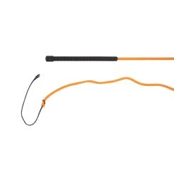 Supra Neon Lunge Whip - 60 In. 13 Supra Neon Lunge Whip - 60 In. -Horse Supplies Store gh 7e315076 bd84 4b57 b81b 4a81ef790926
