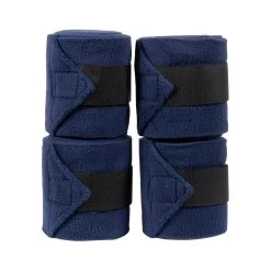 Vac's Polo Bandages - Pony -Horse Supplies Store gh 7ea9c98c f420 4171 a6a2 564581337f19