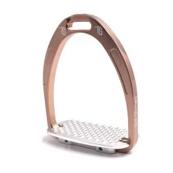 Tech Stirrups Siena -Horse Supplies Store gh 80d1f1da 218d 45b6 80ee dc2adc1dd5de