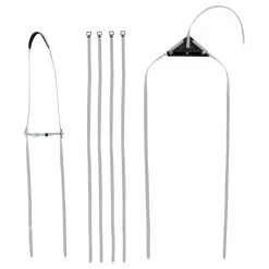 Jack's Hopple Hangers -Horse Supplies Store gh 80de8762 03e5 42f9 ac99 5563659bfca7