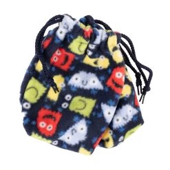 Stirrup Cozies -Horse Supplies Store gh 81ec9a53 2dde 499b 8e4e 260438588905