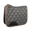 Shedrow Laurent Saddle Pad - Dressage -Horse Supplies Store gh 8216ec58 2d4c 4095 9152 3f88c0a86b59