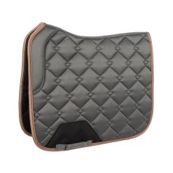 Shedrow Laurent Saddle Pad - Dressage