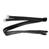 Connemara Stirrup Leathers