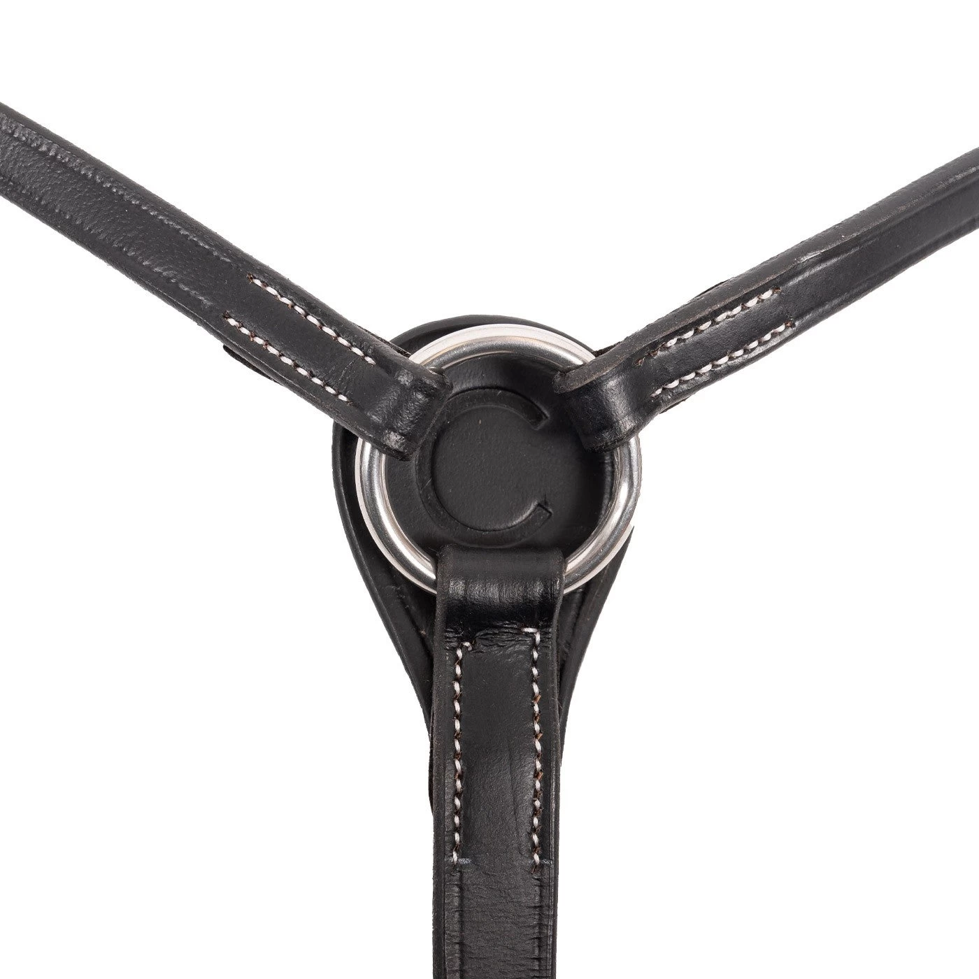 Connemara Adjustable Breastplate 4 Connemara Adjustable Breastplate - Image 2