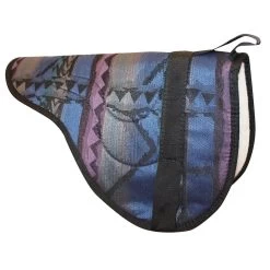 Premium Southwest Bareback Pad -Horse Supplies Store gh 82c4b450 a41e 44c7 a11e 613ed31c0e97