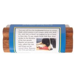 EasyGroomer 5 In. -Horse Supplies Store gh 8315a99f 7ac7 4fdd b5b2 dea58bdbe9cb