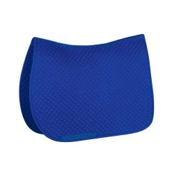 Shedrow Solace Saddle Pad -Horse Supplies Store gh 83fe5b3b 5b5c 4a06 bb19 97edea636ad8