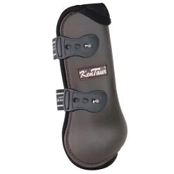 Kentaur Mega Jump Front Boots 10 Kentaur Mega Jump Front Boots -Horse Supplies Store gh 8401c75a 1ee9 4cfa b26d 7030d129772a