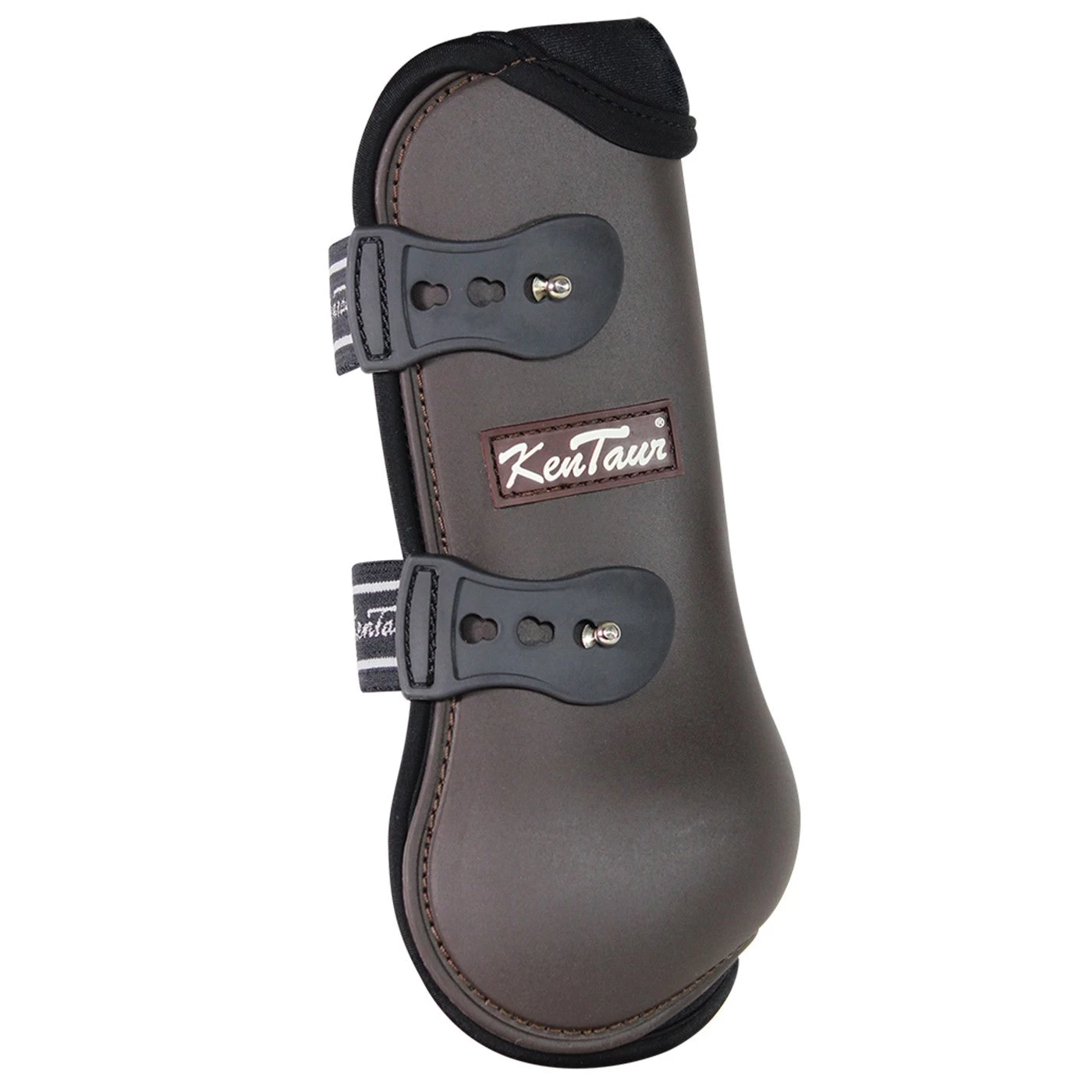 Kentaur Mega Jump Front Boots 6 Kentaur Mega Jump Front Boots - Image 4
