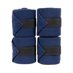 Vac's Polo Bandages -Horse Supplies Store gh 85353c26 512c 4c2e a371 ddd25a6dceb5