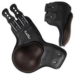 Kentaur Mega Jump Fetlock Boots