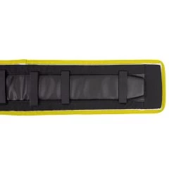 Harness Saddle Pad - Long