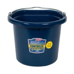 Fortiflex Water Bucket -Horse Supplies Store gh 85ed776b 4439 4846 b4fb 88a3c6fc0430