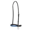 Extreme TwoTone Nylon Headhalter -Horse Supplies Store gh 864380b7 8d85 4d4e 9145 873cd7db9799
