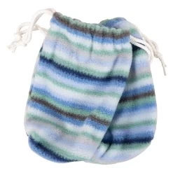 Stirrup Cozies -Horse Supplies Store gh 8837ef8b 5055 459d bfa8 05067f173cc7