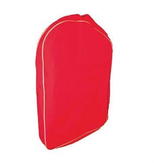 Featherweight Cordura Harness Bag 3 Featherweight Cordura Harness Bag