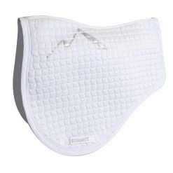Summit Prix Saddle Pad 7 Summit Prix Saddle Pad -Horse Supplies Store gh 8957d7bd b129 4918 b6a2 ca41046149d8