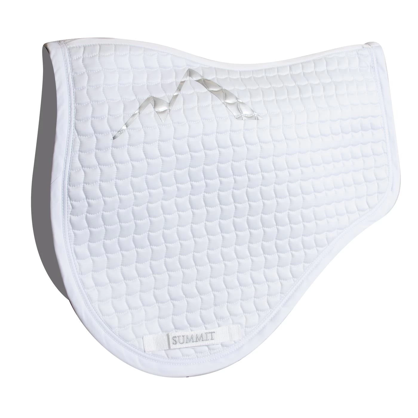 Summit Prix Saddle Pad 4 Summit Prix Saddle Pad - Image 2