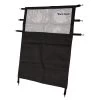 Jack's Premier Jog Cart Apron -Horse Supplies Store gh 8977215e 36ef 42a0 a464 20939c1af393