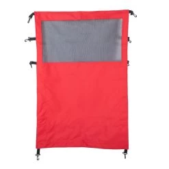 Jack's Premier Jog Cart Apron -Horse Supplies Store gh 89baab8b 1b29 4f2d 81b3 91f40c80894f