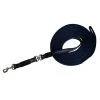 Shedrow Padded Lunge Line -Horse Supplies Store gh 8aa4ed3a bf39 4512 a14e 46515155fa8d