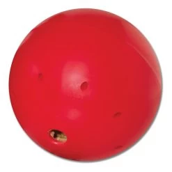 Likit Snak A Ball Complete Horse Toy -Horse Supplies Store gh 8b6d7517 7d9e 4aef 9aa2 f138848480cb