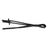 ThinLine Reins -Horse Supplies Store gh 8c369546 9304 4974 99b4 d7a4d409542f