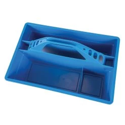 Fortiflex Grooming Caddy -Horse Supplies Store gh 8d5490c0 188b 4762 bb70 4f714c713c00