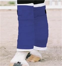 Shedrow Stall Bandages -Horse Supplies Store gh 8e0008a8 408d 4f40 ac3b a2d8d5ed7dd9