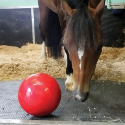 Likit Snak A Ball Complete Horse Toy -Horse Supplies Store gh 8e436065 61b5 42d4 a8f6 553ede8a9590