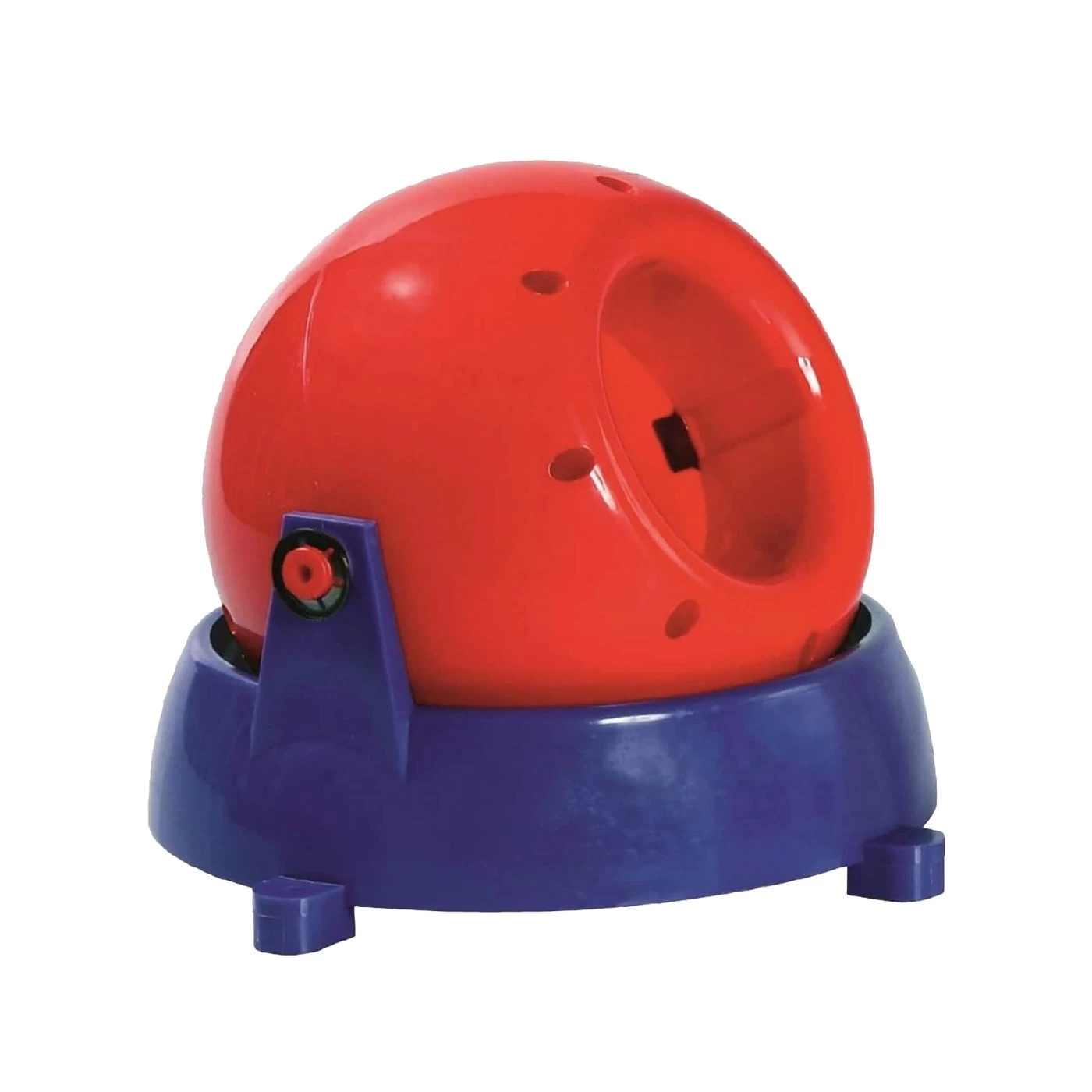 Likit Tongue Twister Complete Horse Toy 4 Likit Tongue Twister Complete Horse Toy - Image 2