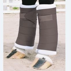 Shedrow Standing Bandages -Horse Supplies Store gh 8f4dbf79 268e 43ea a9ec 9e0a9a27b3ea