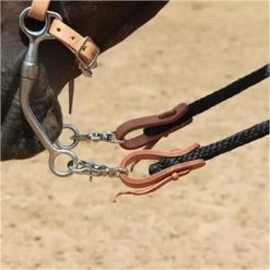 Copper Canyon Round Braided 8 Trail Reins 10 Copper Canyon Round Braided 8 Trail Reins -Horse Supplies Store gh 91b1e532 f1ac 4f12 8ae7 1cc3ef11bf5b