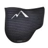 Summit Prix Saddle Pad -Horse Supplies Store gh 9215b9b2 abbc 4080 a6ee c59b2472a8c8