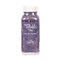 Twinkle Toes Glitter Hoof Polish 4 Oz -Horse Supplies Store gh 9395c3c6 f019 4488 bbf7 b07081ebfb08