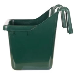 Fortiflex Over Fence Feeder 16 Quart 28 Fortiflex Over Fence Feeder 16 Quart -Horse Supplies Store gh 96577fee 03fe 4294 a9b4 2d9d6bc237c1